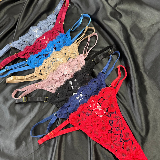 Modelo #8 personalízalo desde