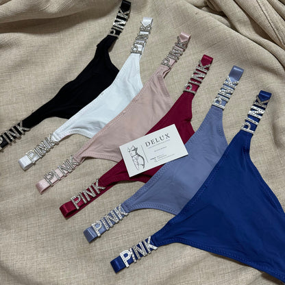 Modelo #30 con CADENA T desde