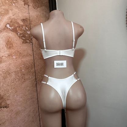 Conjunto Luli talla SM, desde