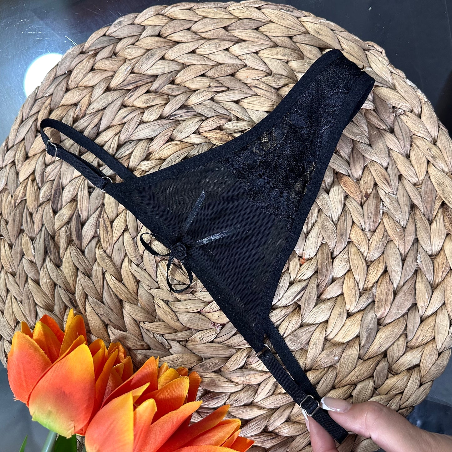 Modelo #24 personalízalo desde