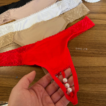 Modelo #47 Personalizala desde