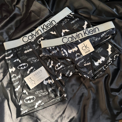 Dúo de parejas 💘últimas unidades