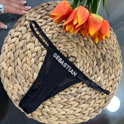 Modelo #24 personalízalo desde