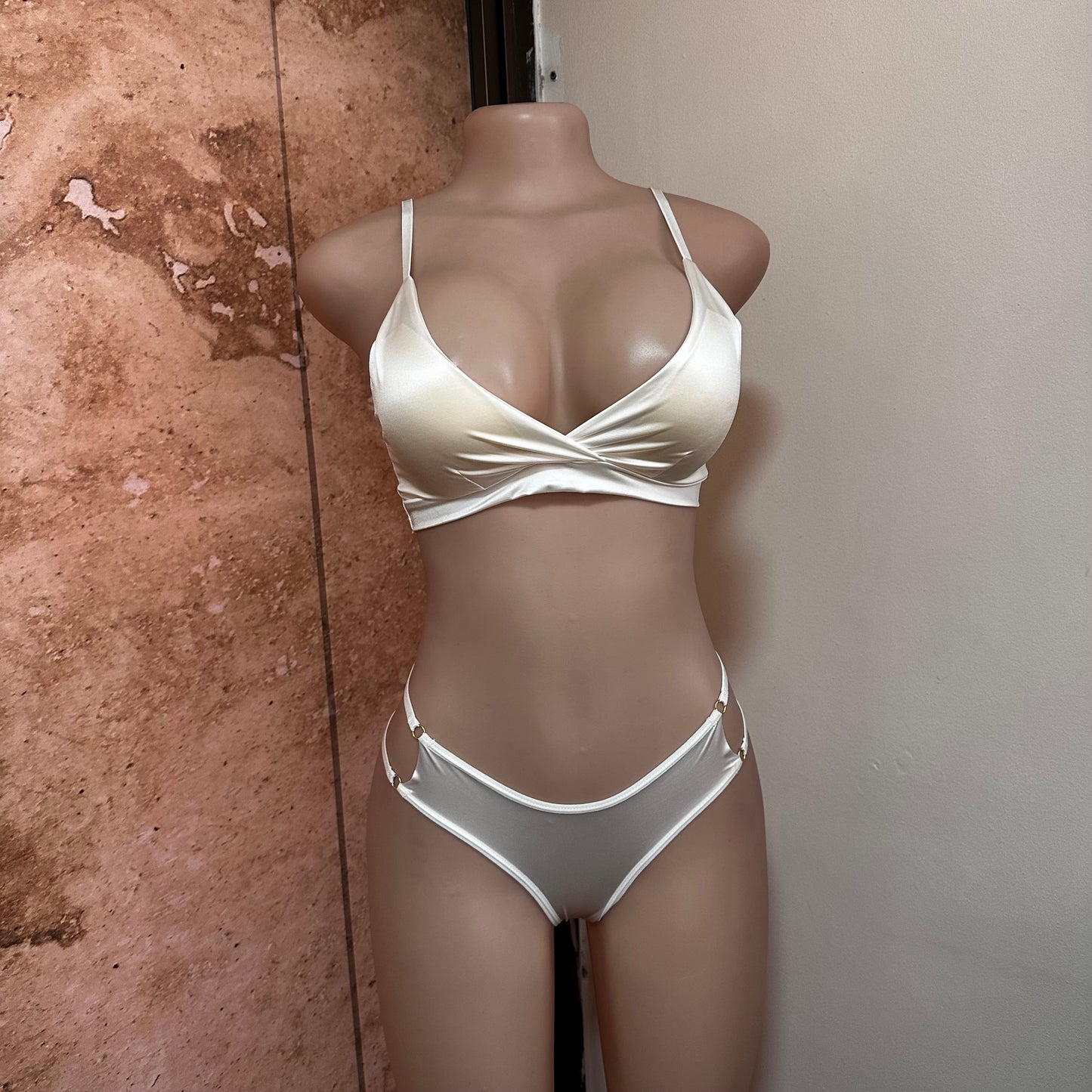 Conjunto Luli talla SM, desde