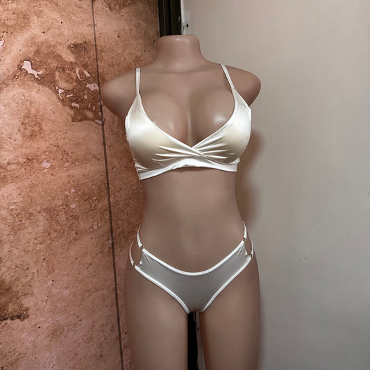 Conjunto Luli talla SM, desde