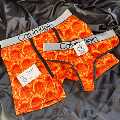 Dúo de parejas 💘últimas unidades