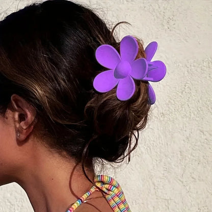 Pinza 🌸 Lilo