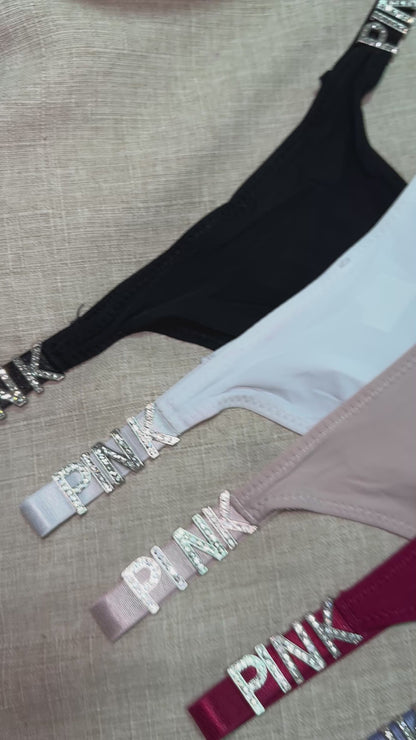 Modelo #30 con CADENA T desde